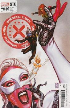 Immortal X-Men 018