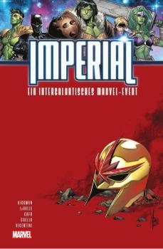 Imperial 01