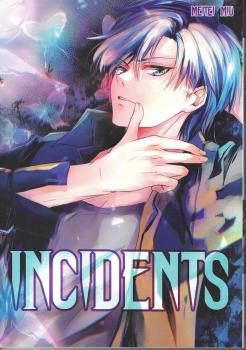 Incidents 04