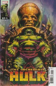 Incredible Hulk Vol. 5 012
