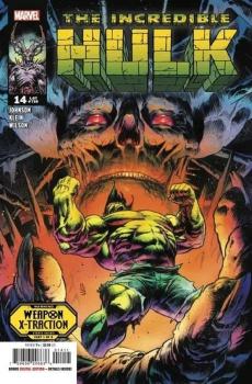 Incredible Hulk Vol. 5 014