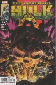 Incredible Hulk Vol. 5 016