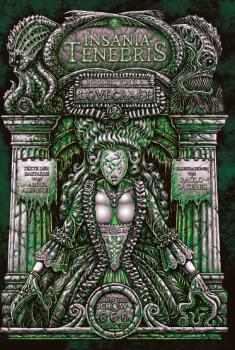 Insania Tenebris