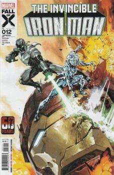 Invincible Iron Man Vol. 6 012