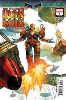 Iron Man Vol. 7 006