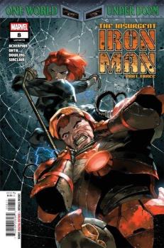 Iron Man Vol. 7 008