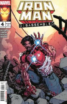 Iron Man Vol. 8 004