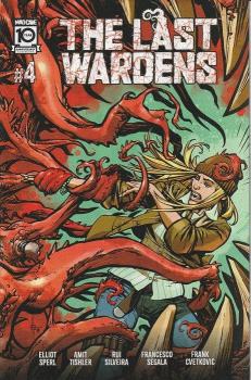 Last Wardens 004