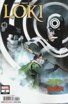 Loki Vol. 4 004