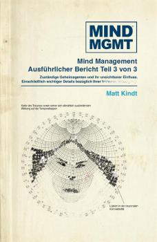 Mind-MGMT 03