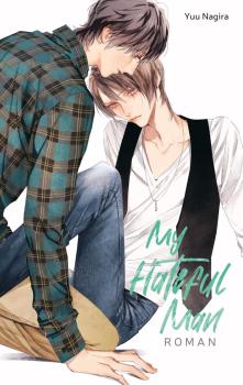 My Beautiful Man 02