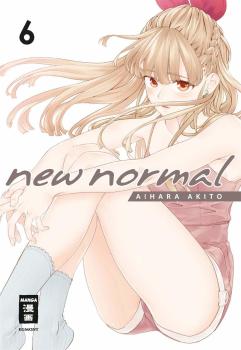 New Normal 06