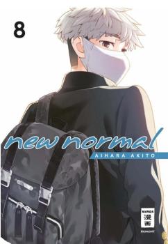 New Normal 08