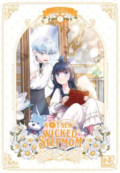 Not-Sew-Wicked Stepmom 07
