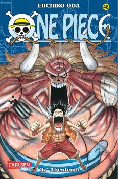 One Piece 048