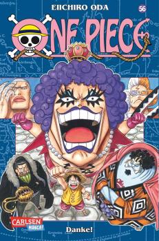 One Piece 056