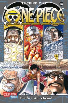 One Piece 058