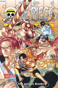 One Piece 059