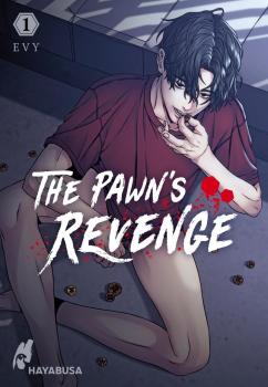 The Pawn's Revenge 01
