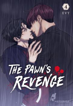 The Pawn's Revenge 04