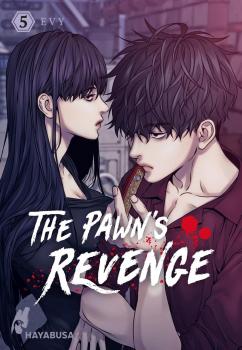 The Pawn's Revenge 05