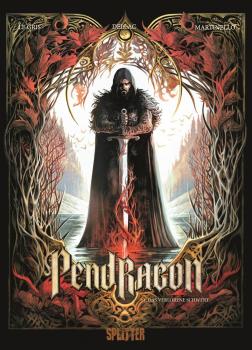 Pendragon 01