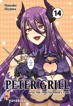 Peter Grill 14