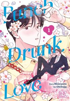 Punch Drunk Love 01