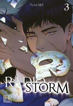 Radio Storm 03