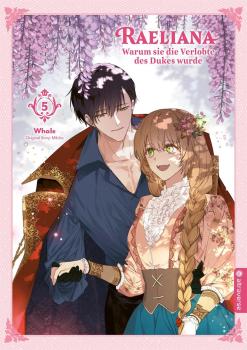 Raeliana 05