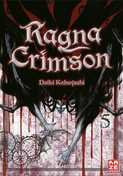 Ragna Crimson 05