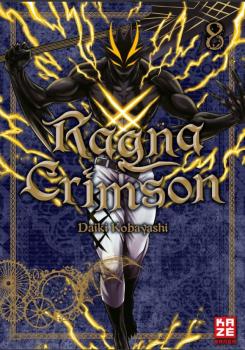 Ragna Crimson 08