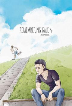 Remembering Gale 04