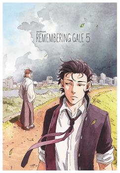 Remembering Gale 05
