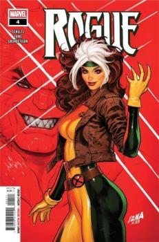 Rogue Vol. 4 004