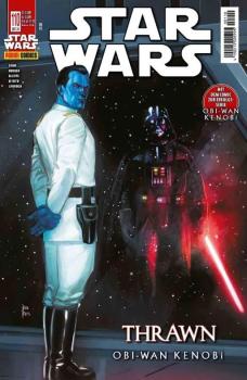 Star Wars 2016 110