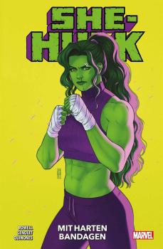 She-Hulk 2022 03