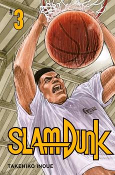 Slam Dunk 03