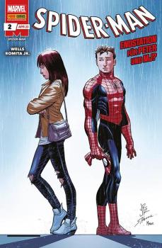 Spider-Man 2023 02
