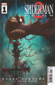 Spider-Man Reign 2 001