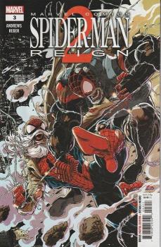 Spider-Man Reign 2 003