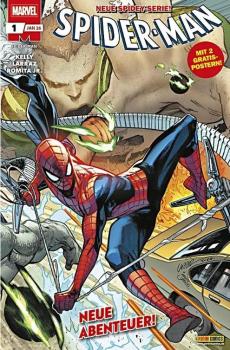 Spider-Man 2025 01