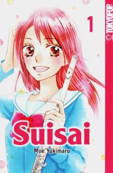 Suisai 01