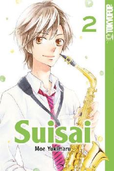 Suisai 02