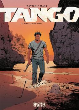 Tango 07