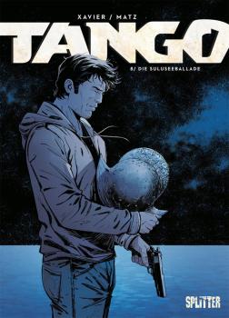 Tango 08
