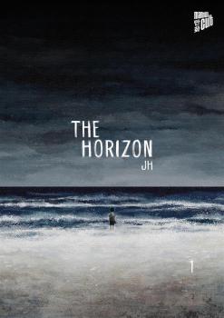 The Horizon 01