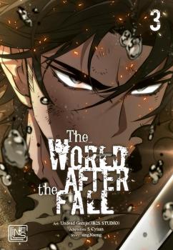 The World after the Fall 03