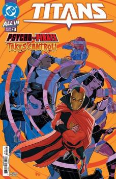 Titans Vol. 4 021
