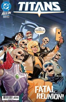 Titans Vol. 4 024